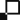 cropped-LOGO-512-px.png